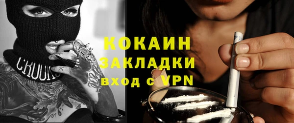 прущие крисы Инта