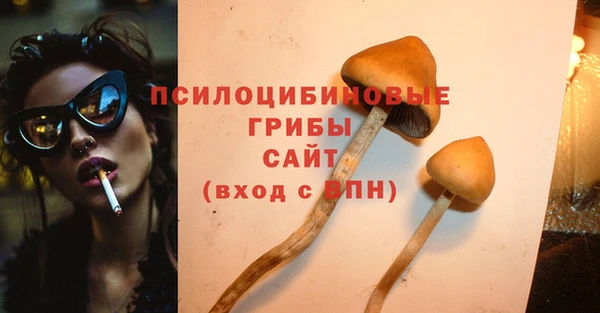 мескалин Иннополис