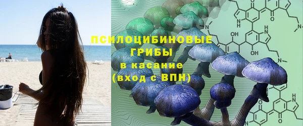 мескалин Иннополис